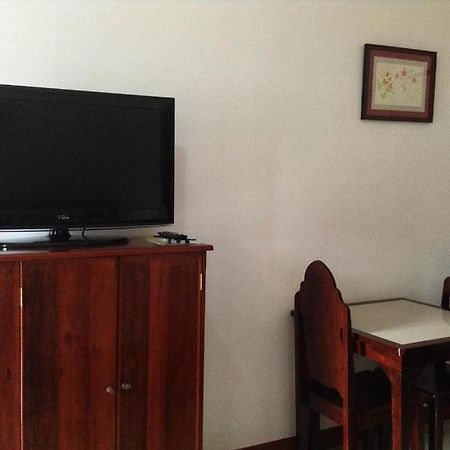 Citadel Bed And Breakfast Puerto Princesa Bagian luar foto